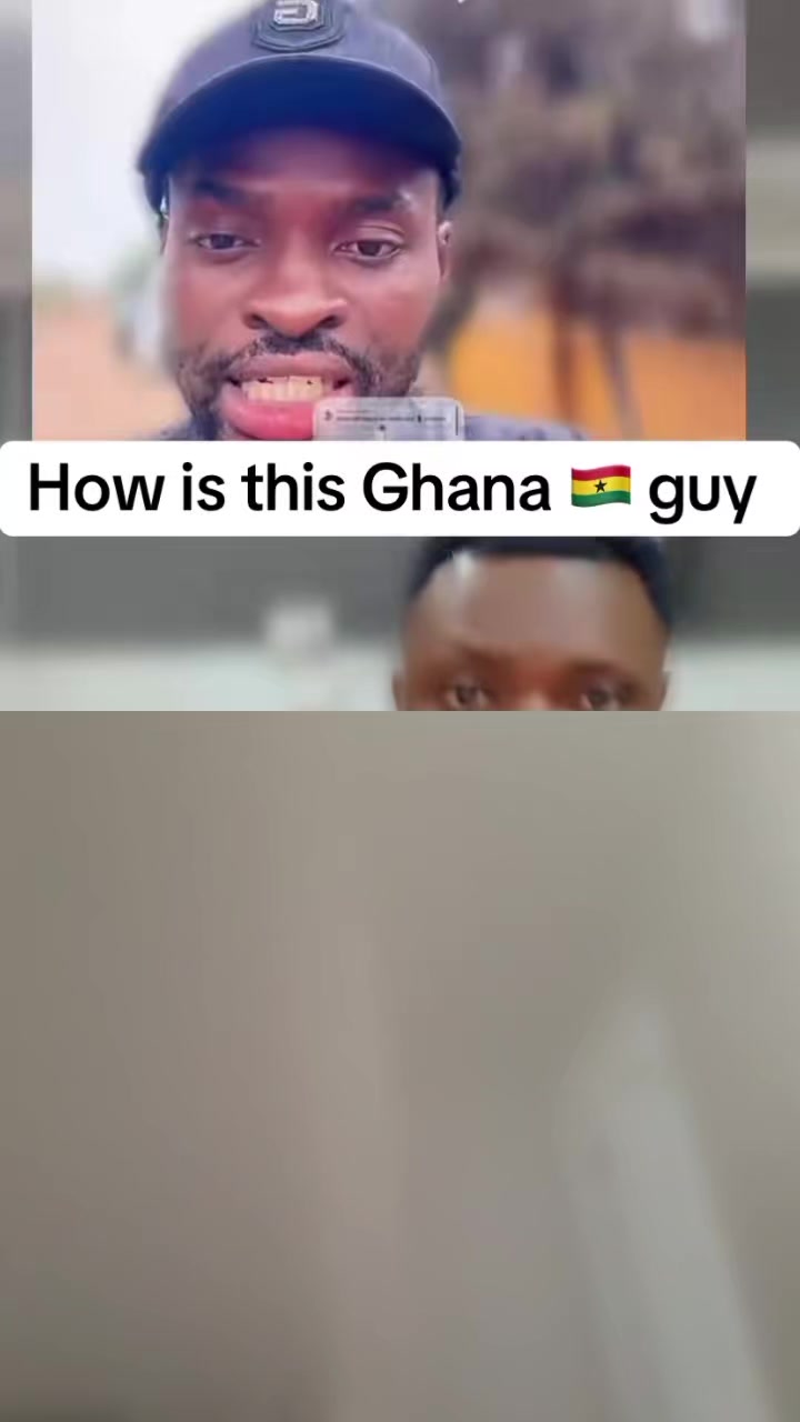 @ben