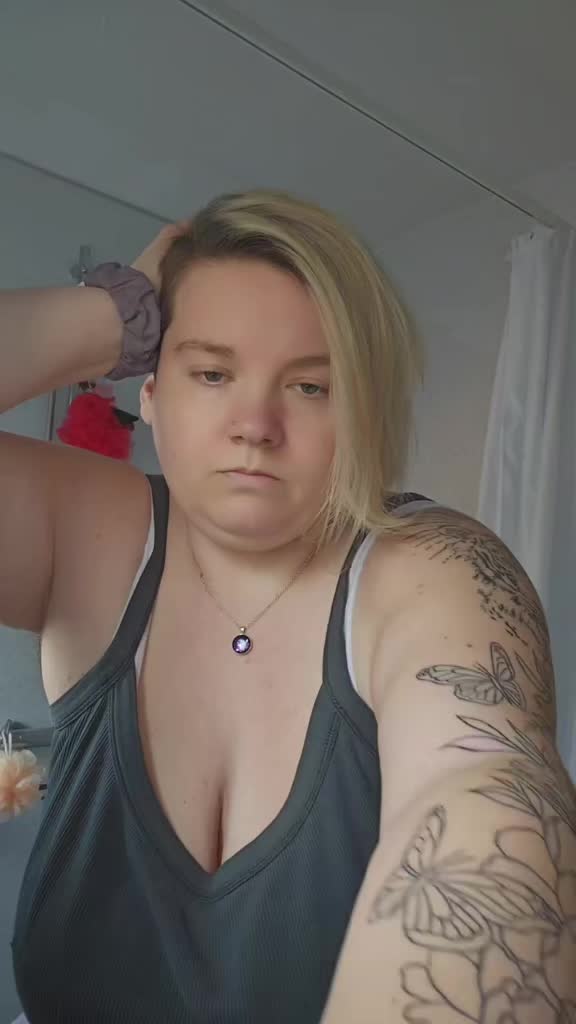 @Katie ✨️🐦⬛🌕