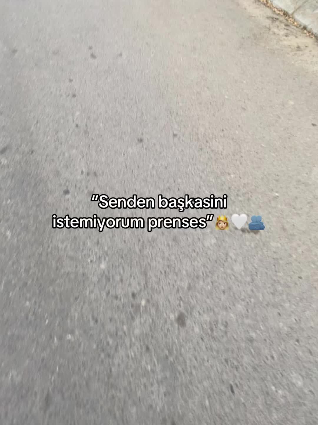 @İce_ℬℯ𝑔ℴ𝓈𝒽𖣂🎰