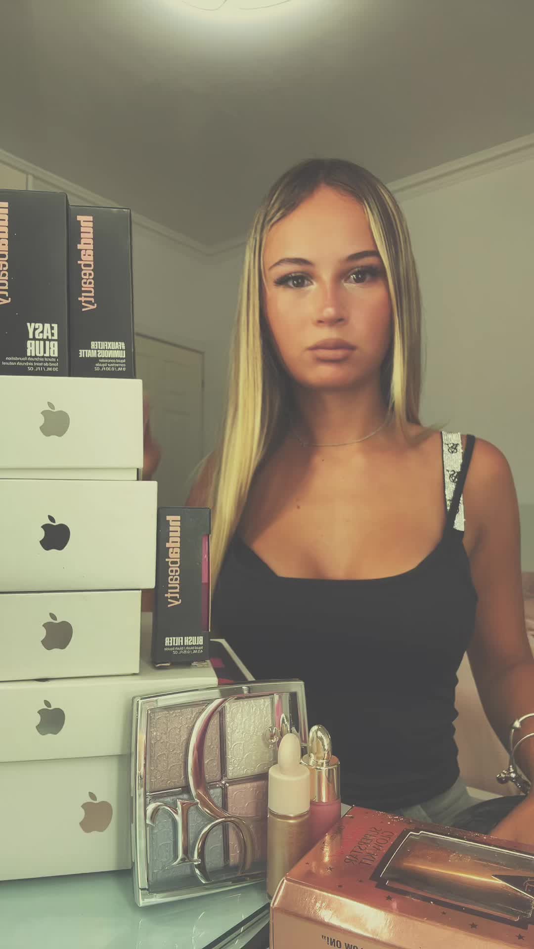 @rebeccamoret