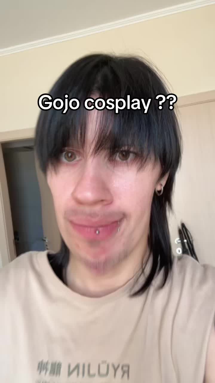 @vikavalon