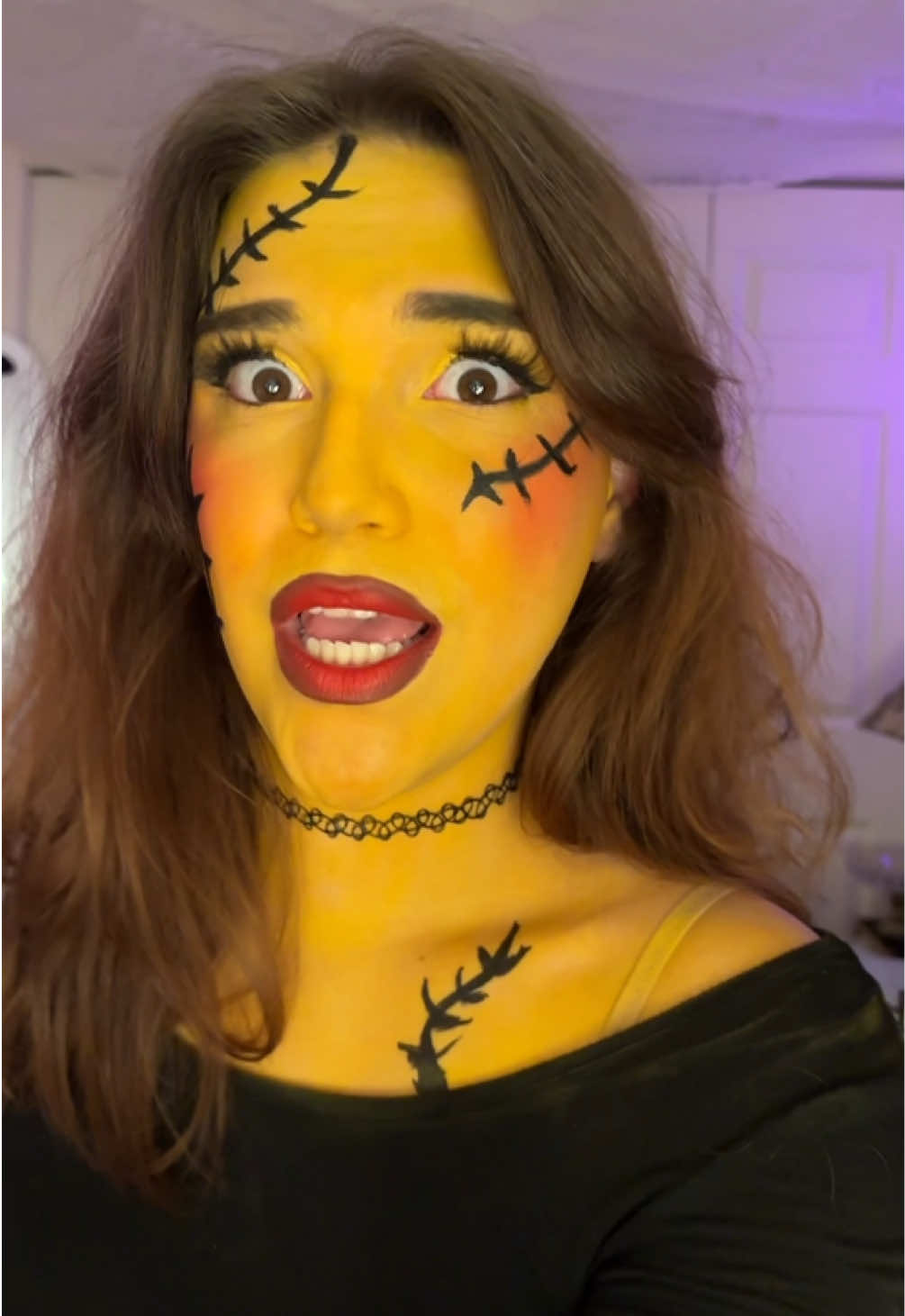 @rayaliceadiaries