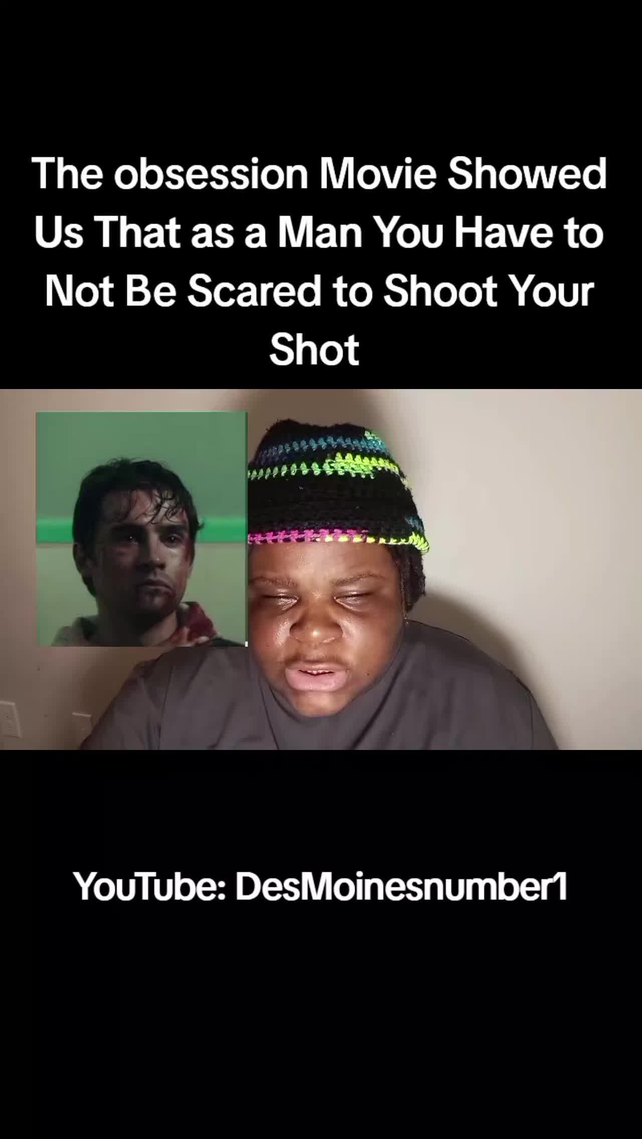 @DesMoinesNumber1