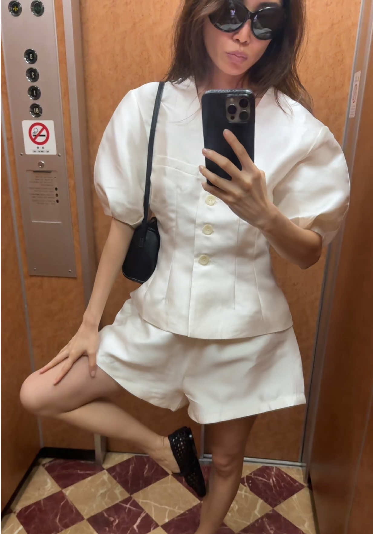 @viaemmajang