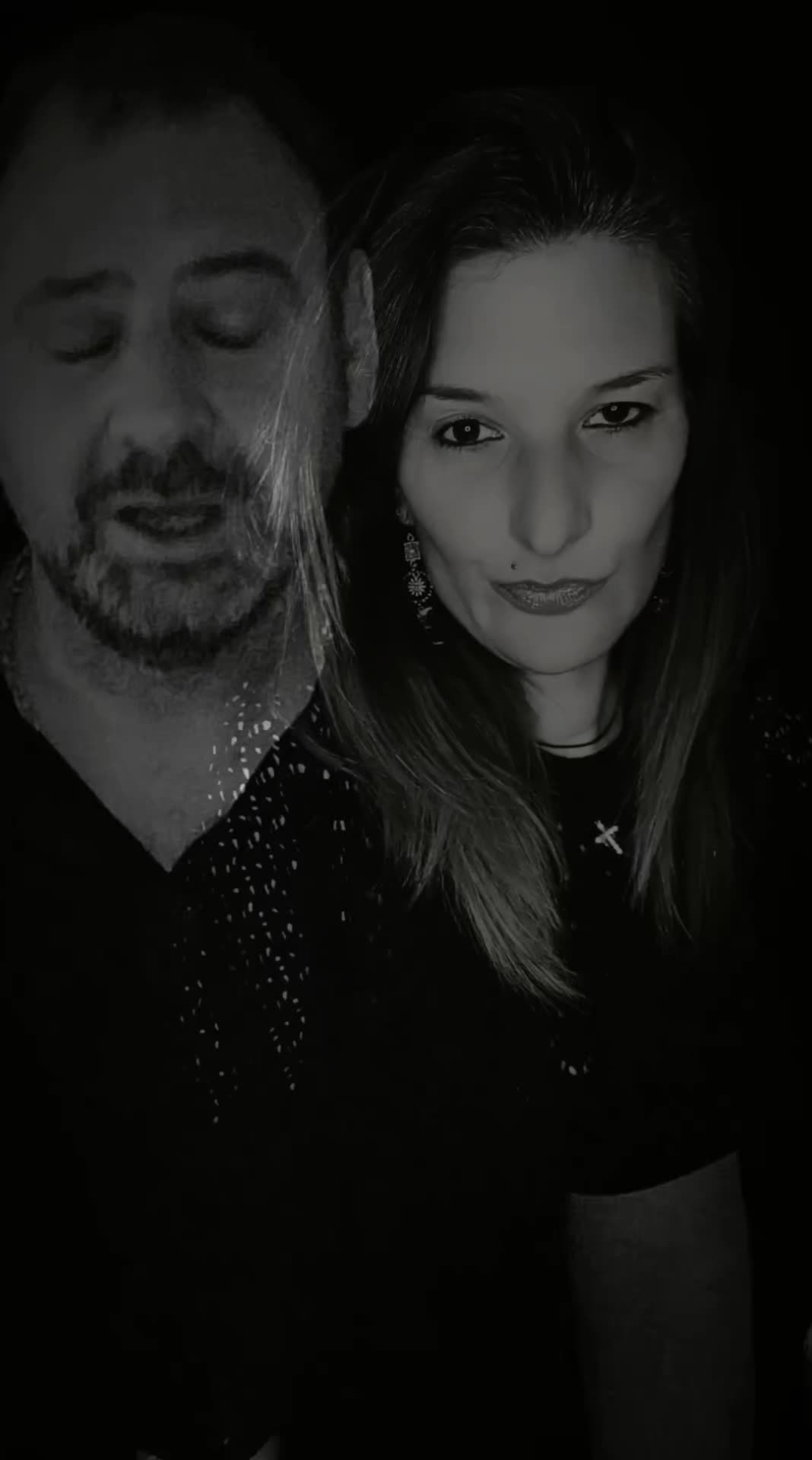 @ðŠð¥âš Laliiee Duo âð»âïžððŠ