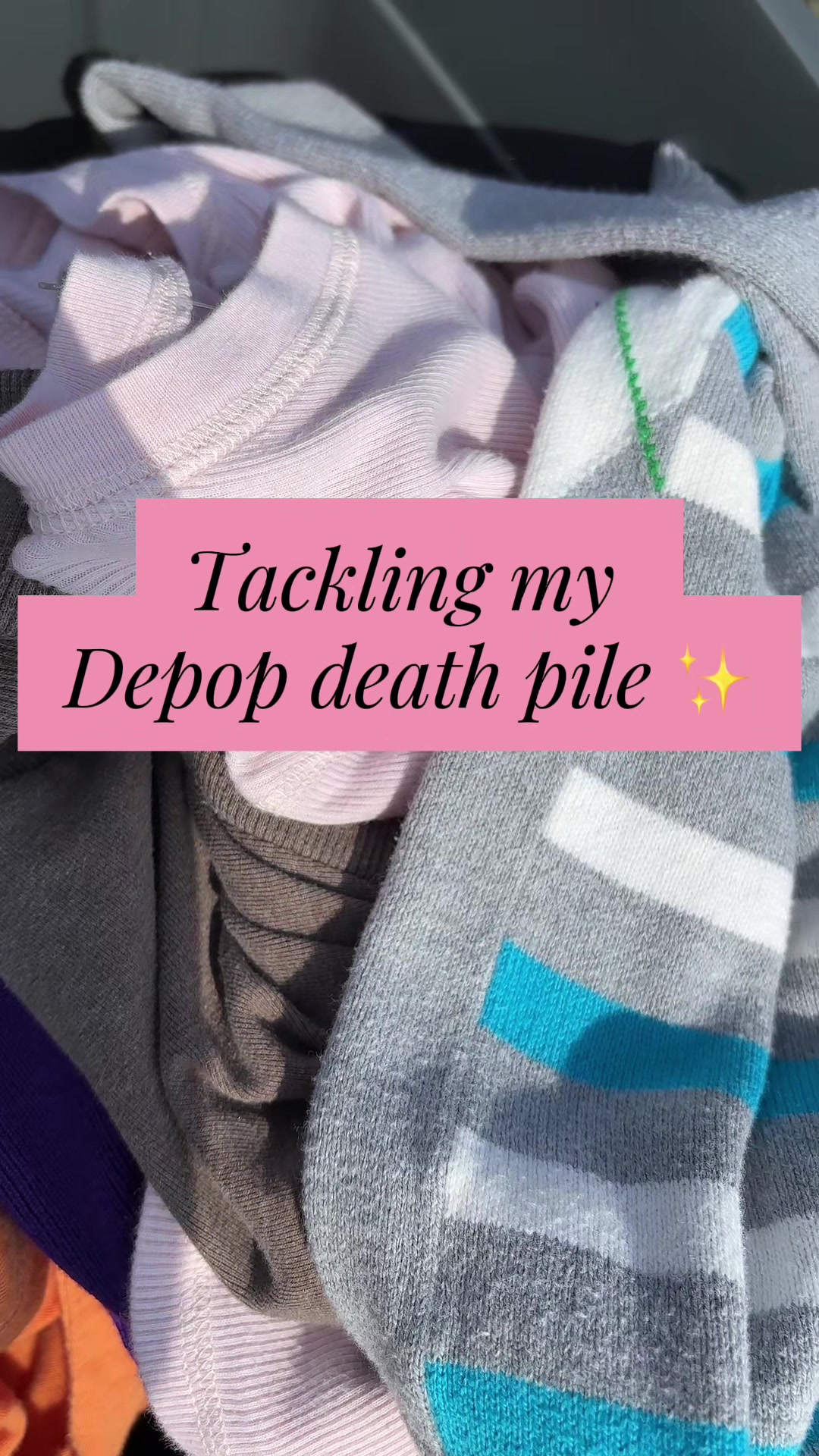 @deathskissclothing
