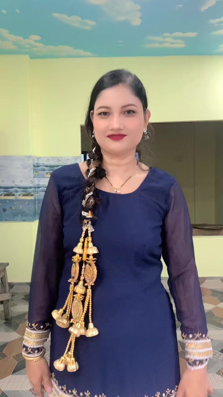 @Gitanjali boutique