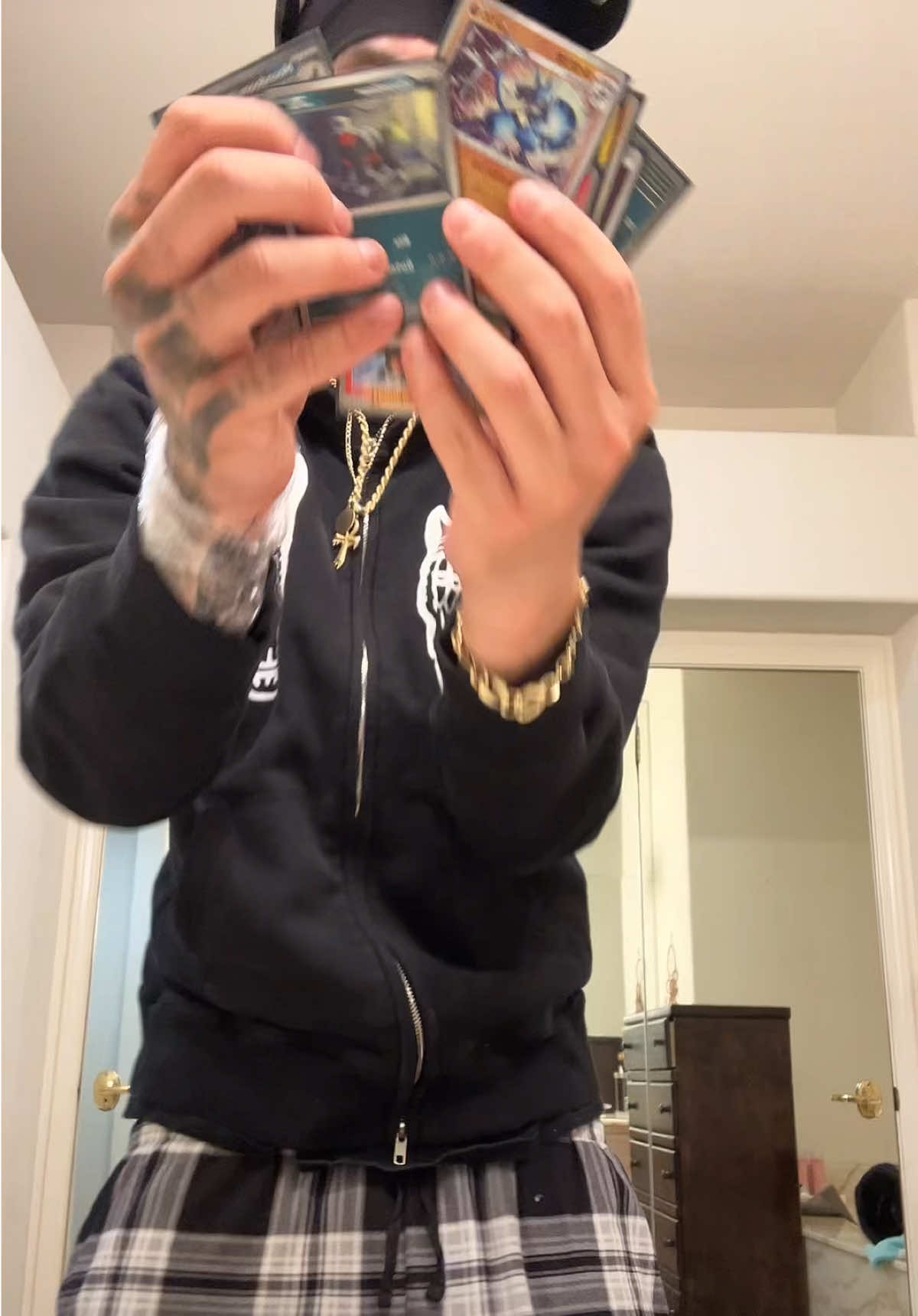 @TreySimulator
