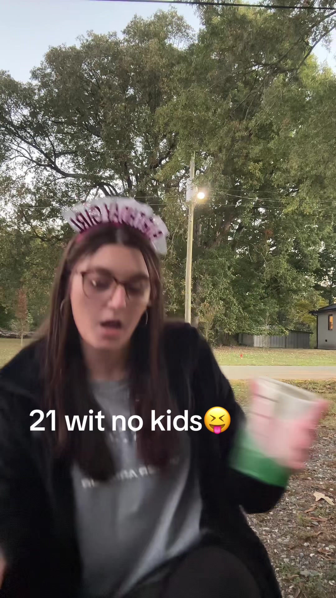 @Brandi💋