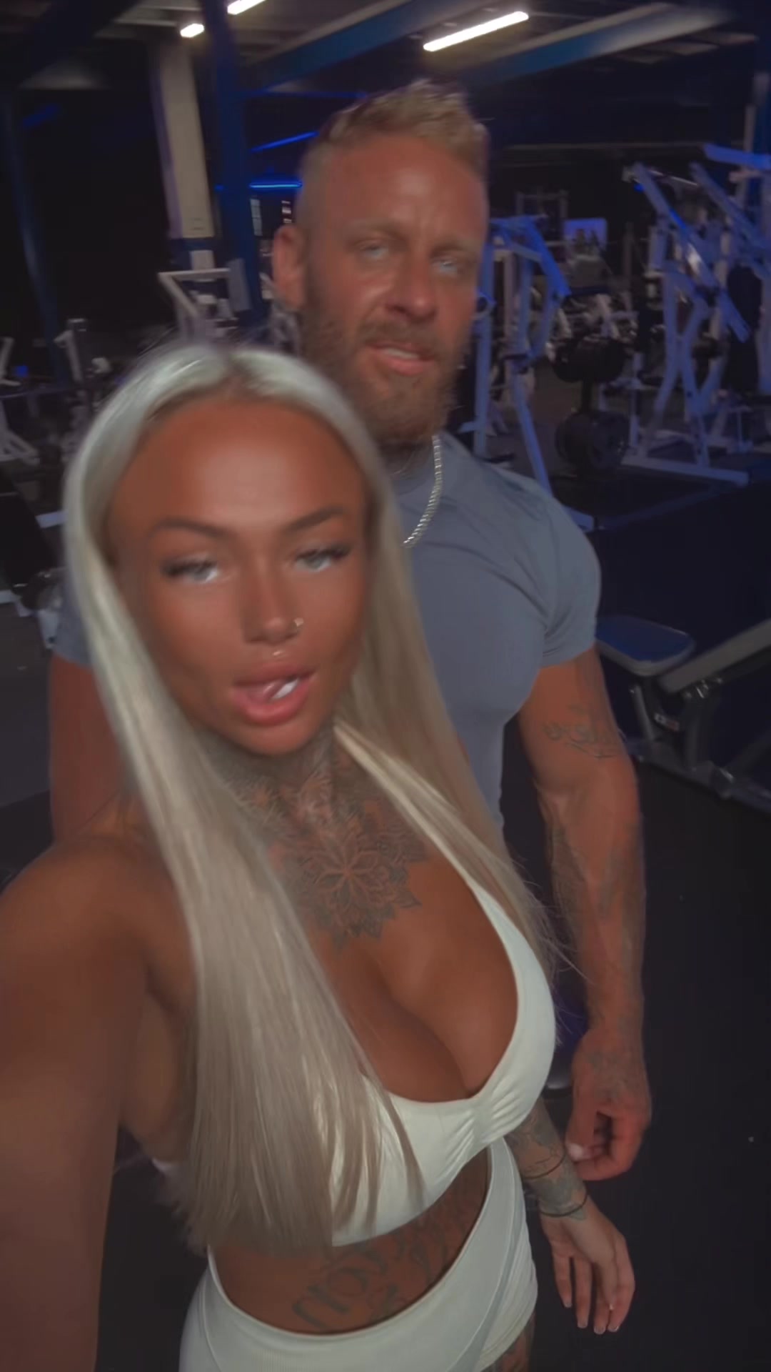 @ItsZenaBaby