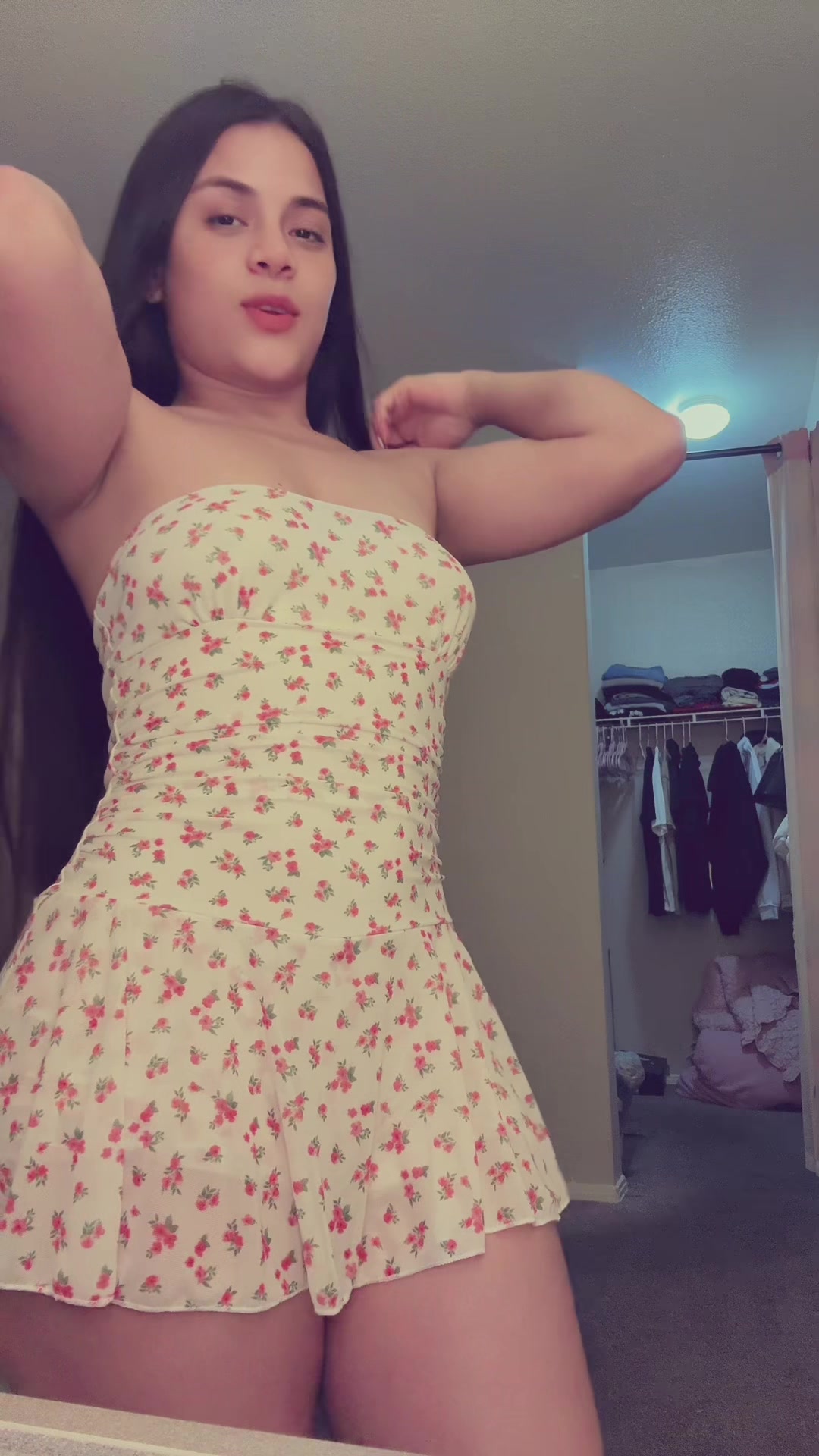 @❤️Gabi🇻🇪🇺🇸