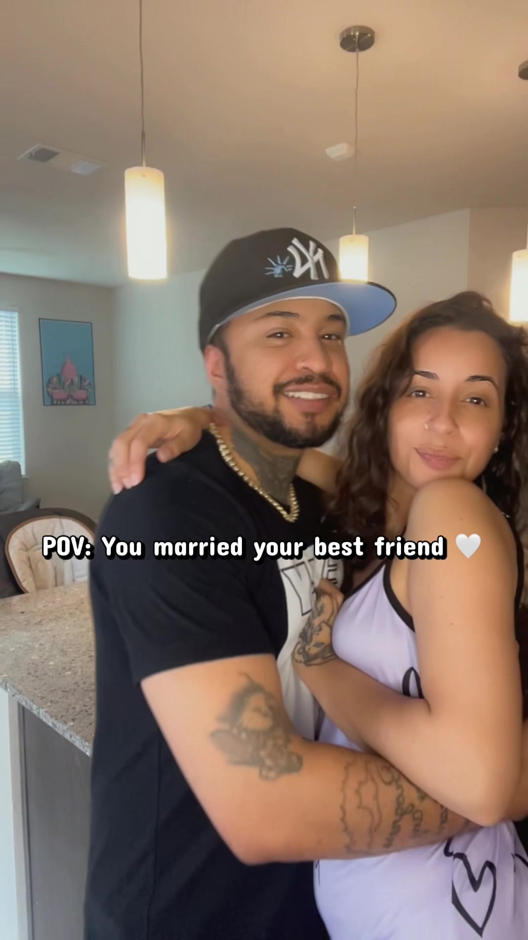 @Zillionairezay