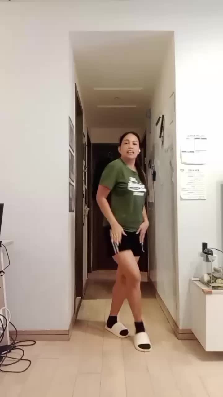 @Spicejz_iceyoj83🥰💚
