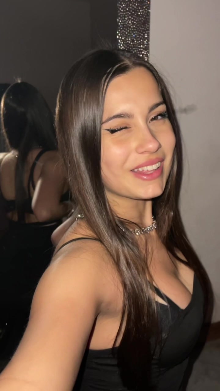 @valentiinaaruiz