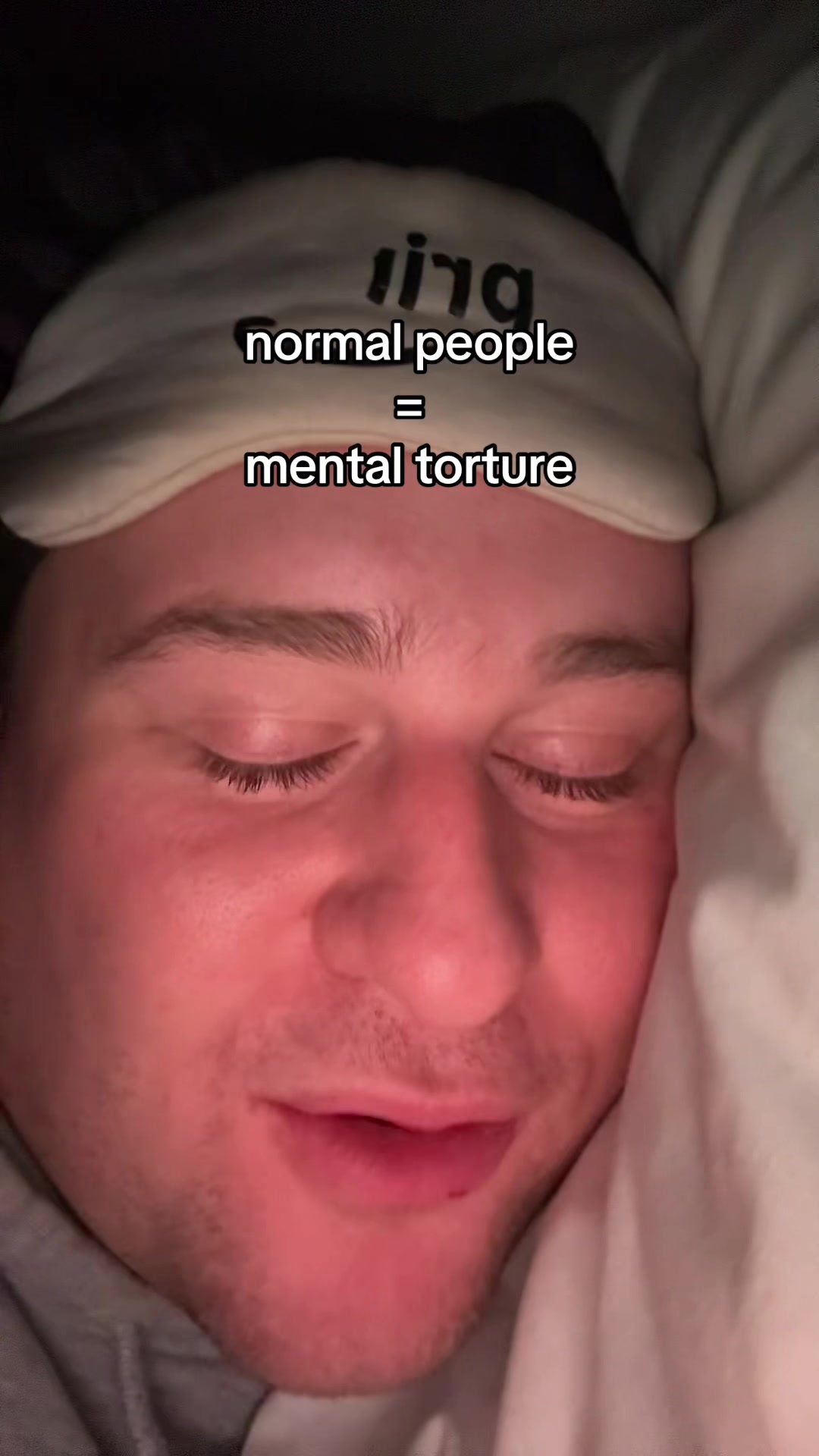 @ieuan