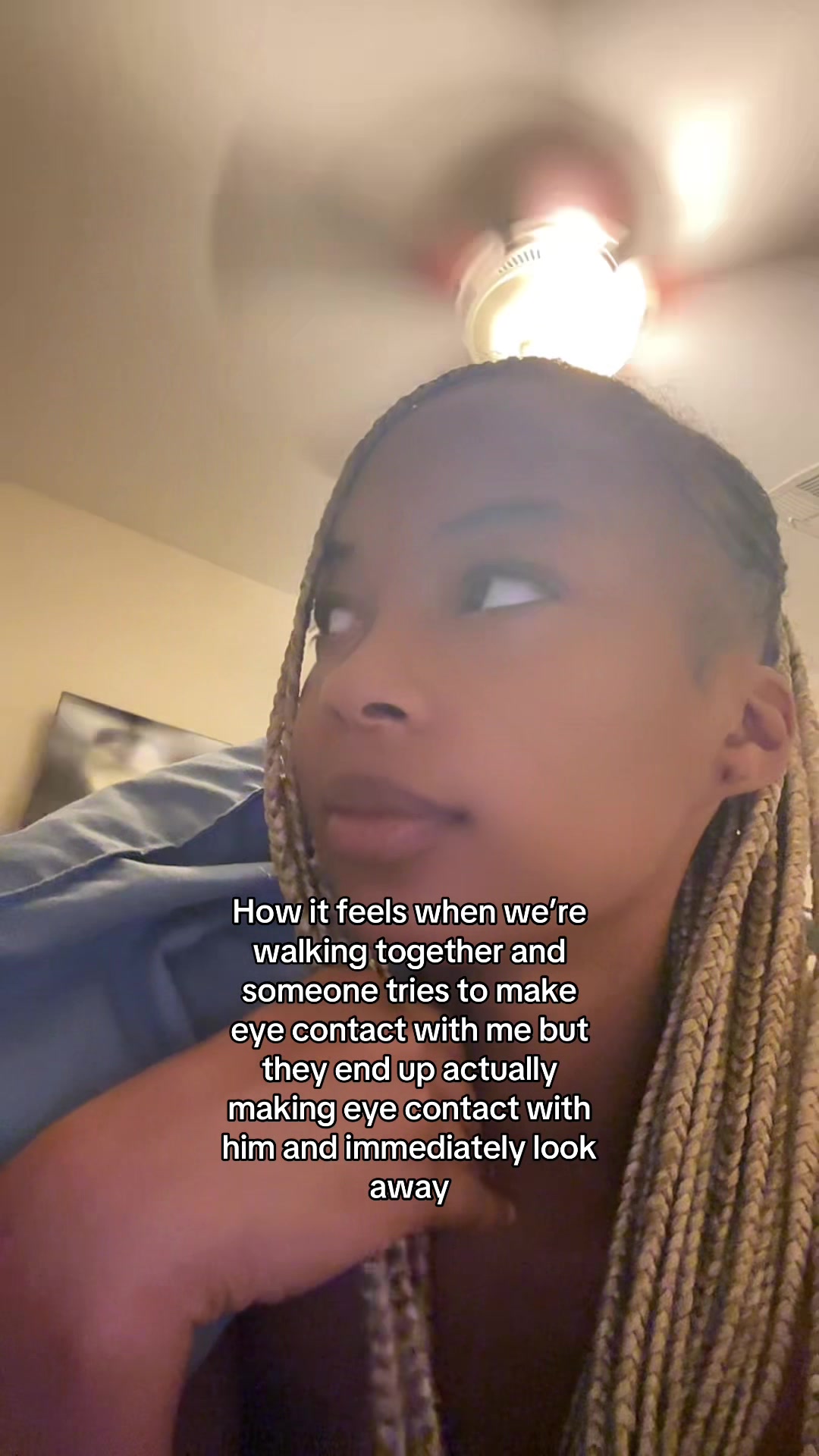 @stargirlkoriuniverse