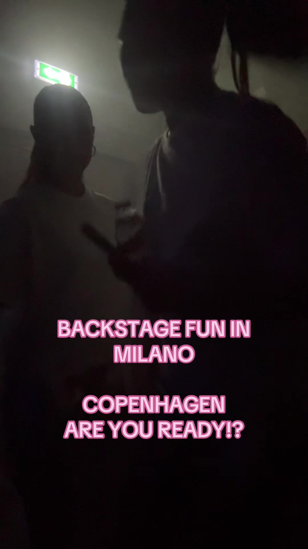 @Úlla