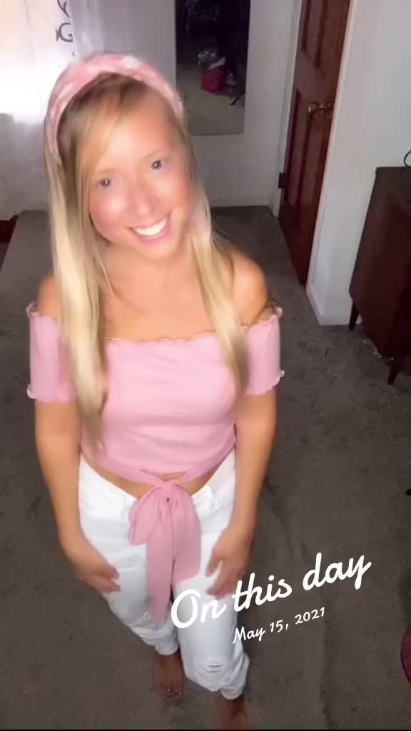 @Way2qute4u