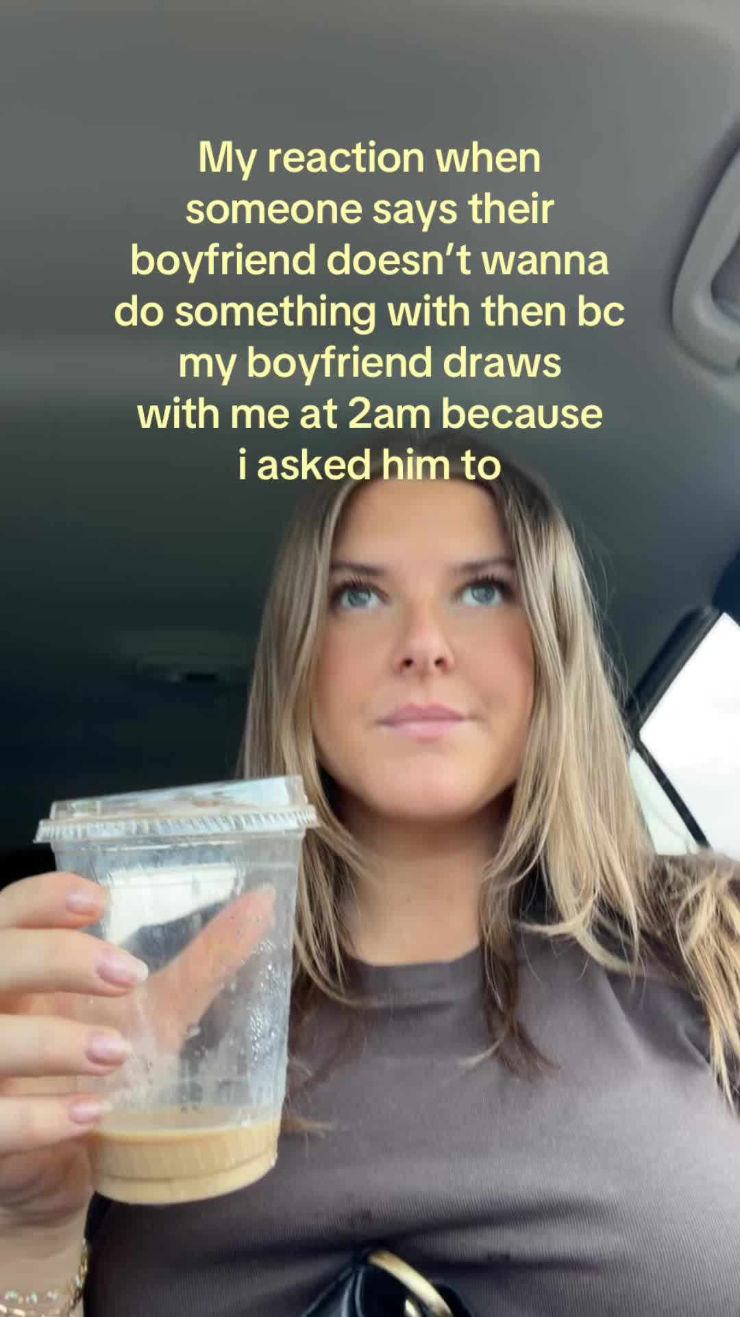 @soph.matilda