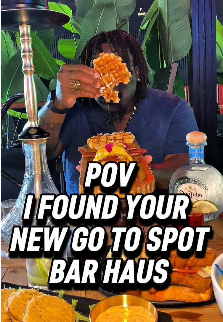 @IG: @atlplacestoeat