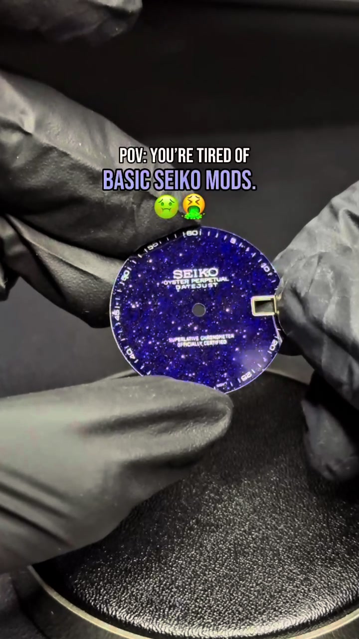 @EXOTIC.MODS