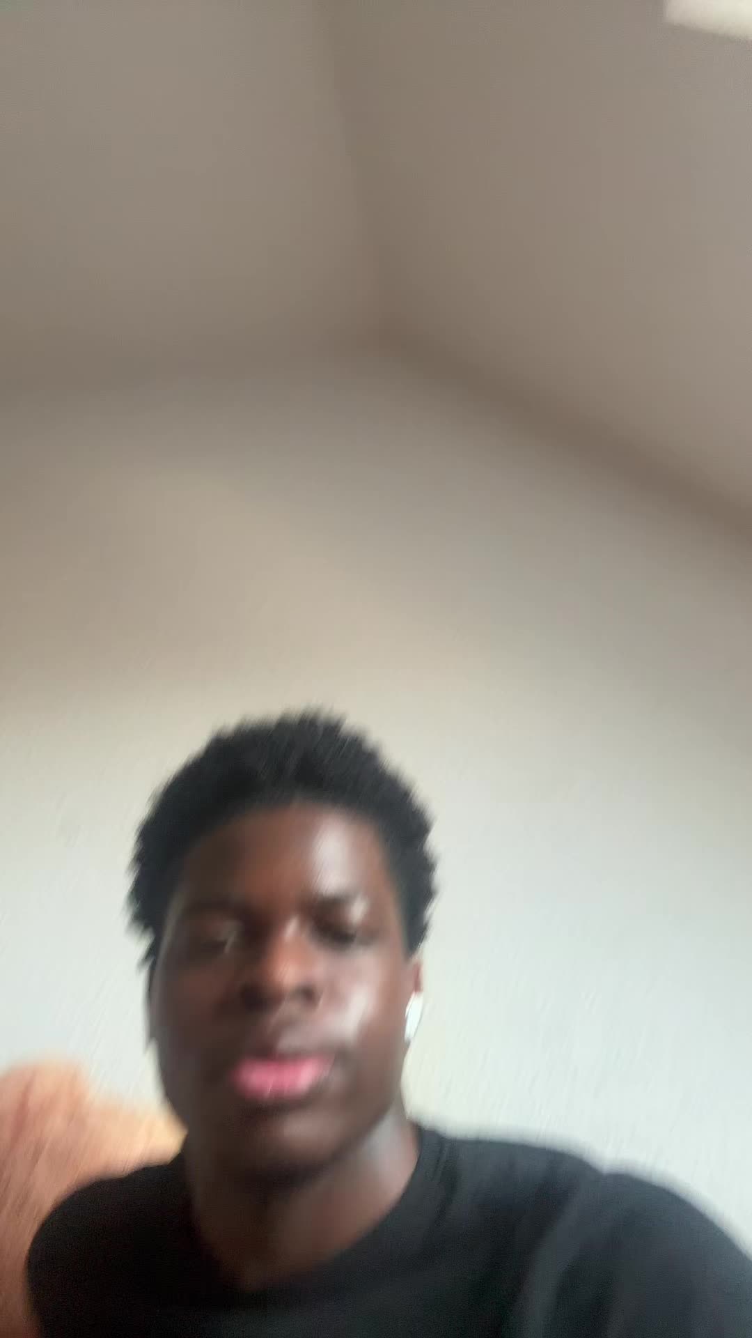 @Daniel🇳🇬