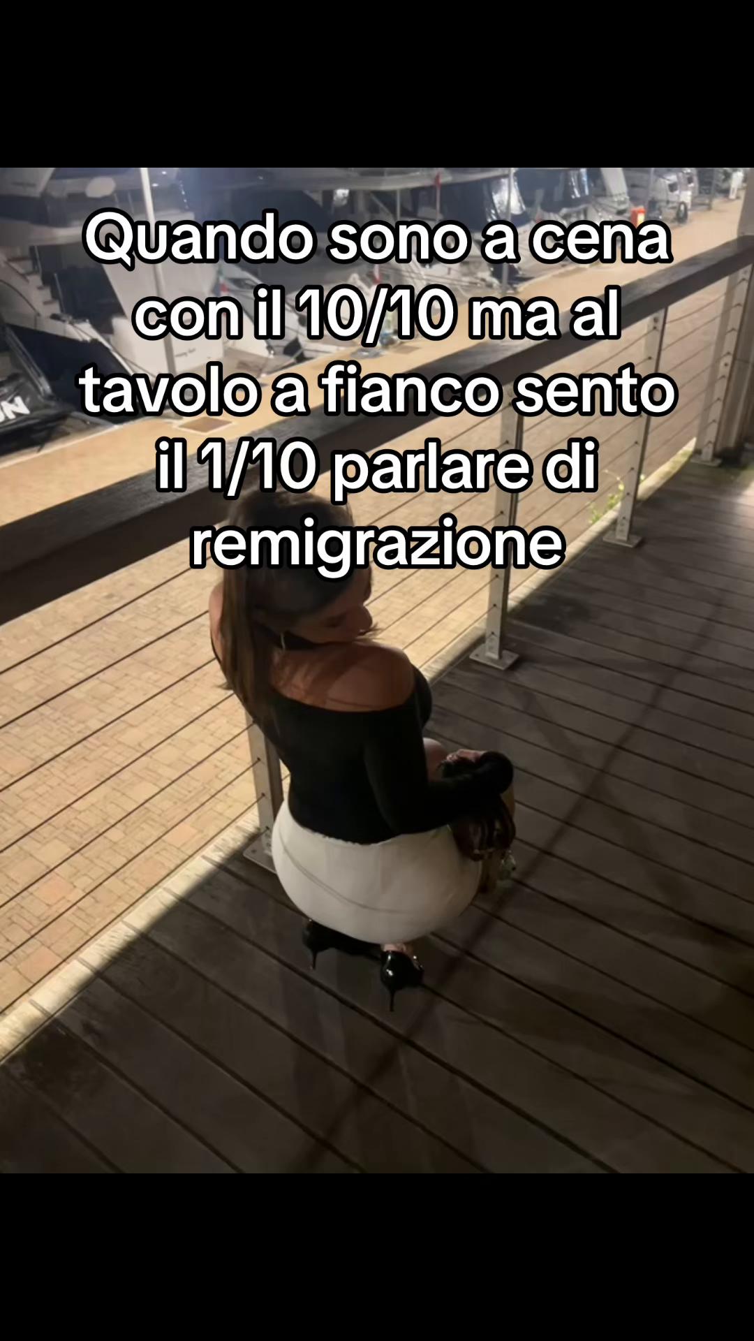 @GINEVRA