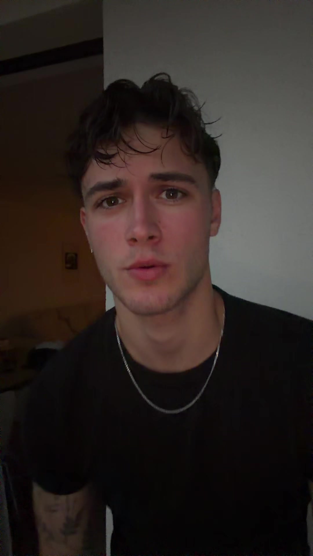 @𝑦𝑒𝑠𝑠𝑖𝑛