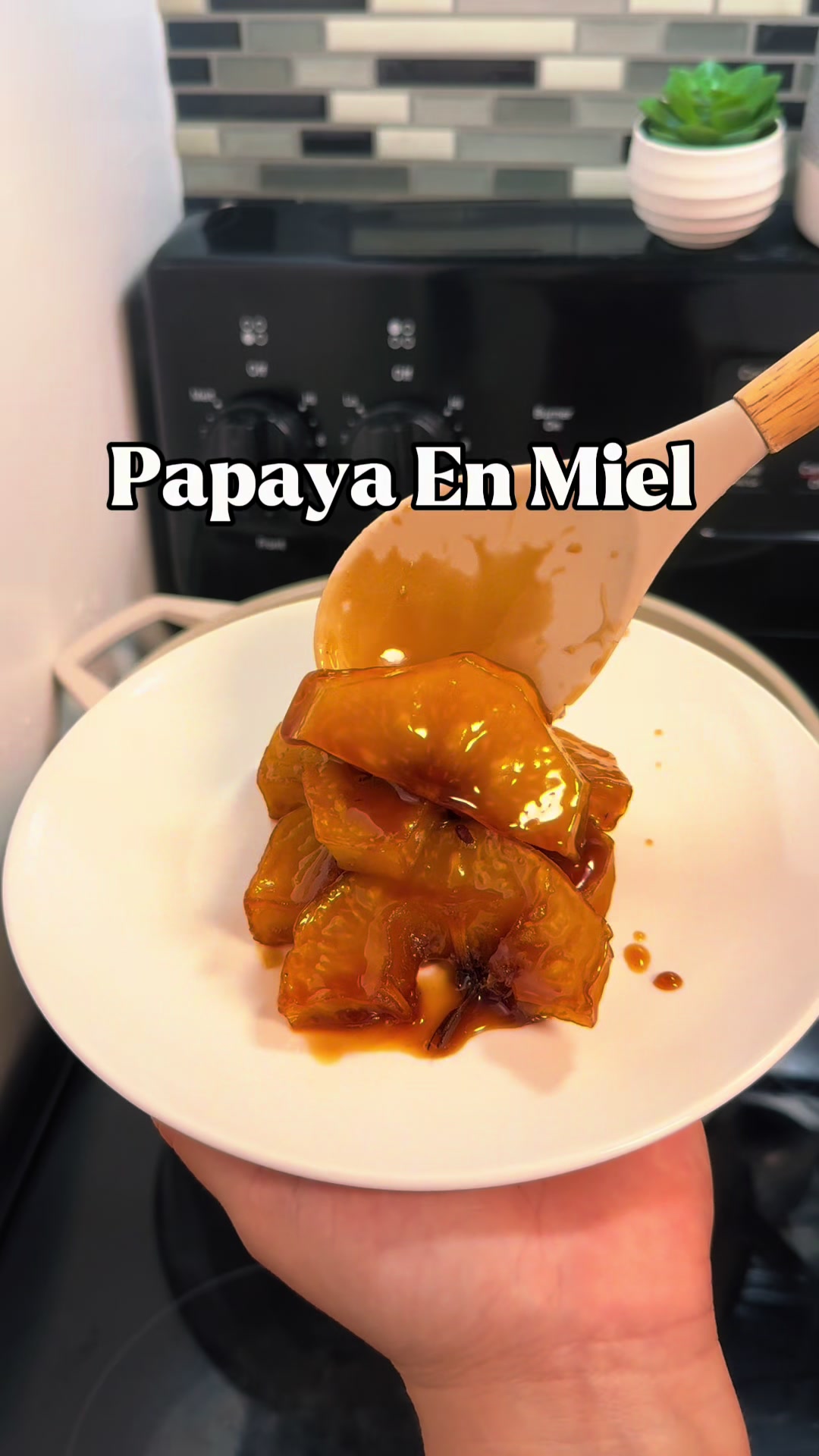 @✨️SamyRecetas👩&zwj;🍳