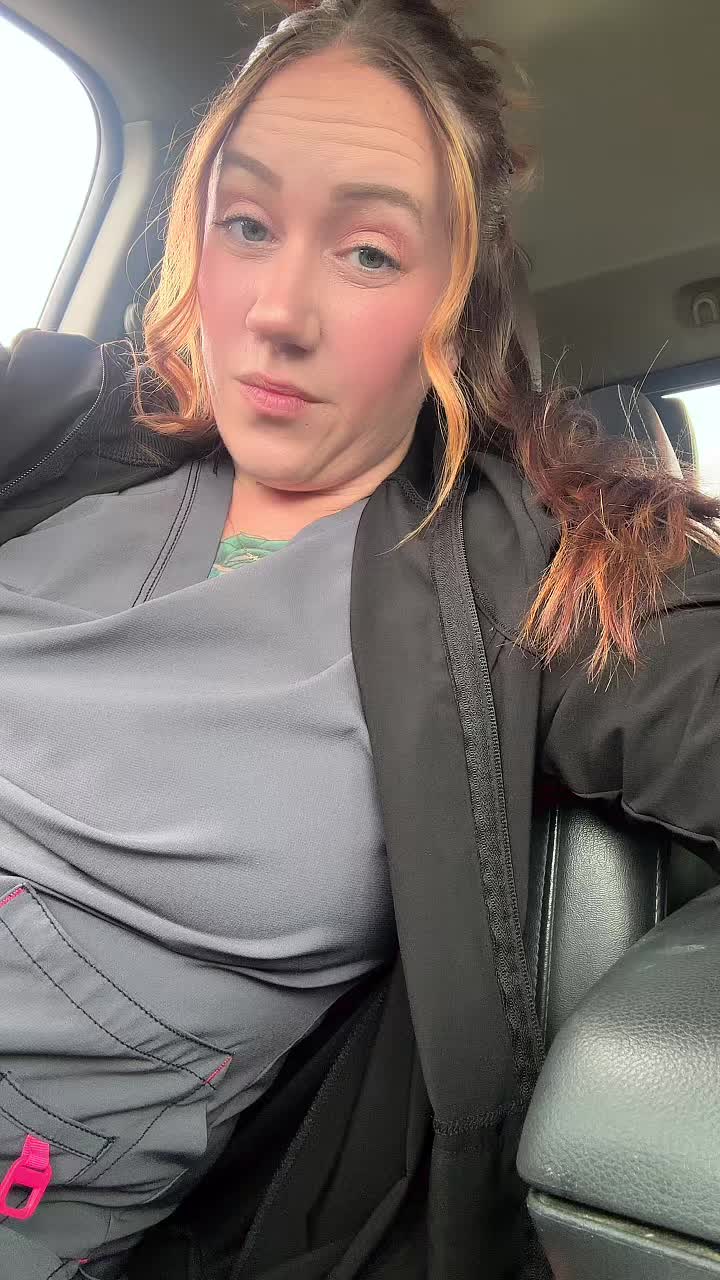 @Kirsten 🫶🏻