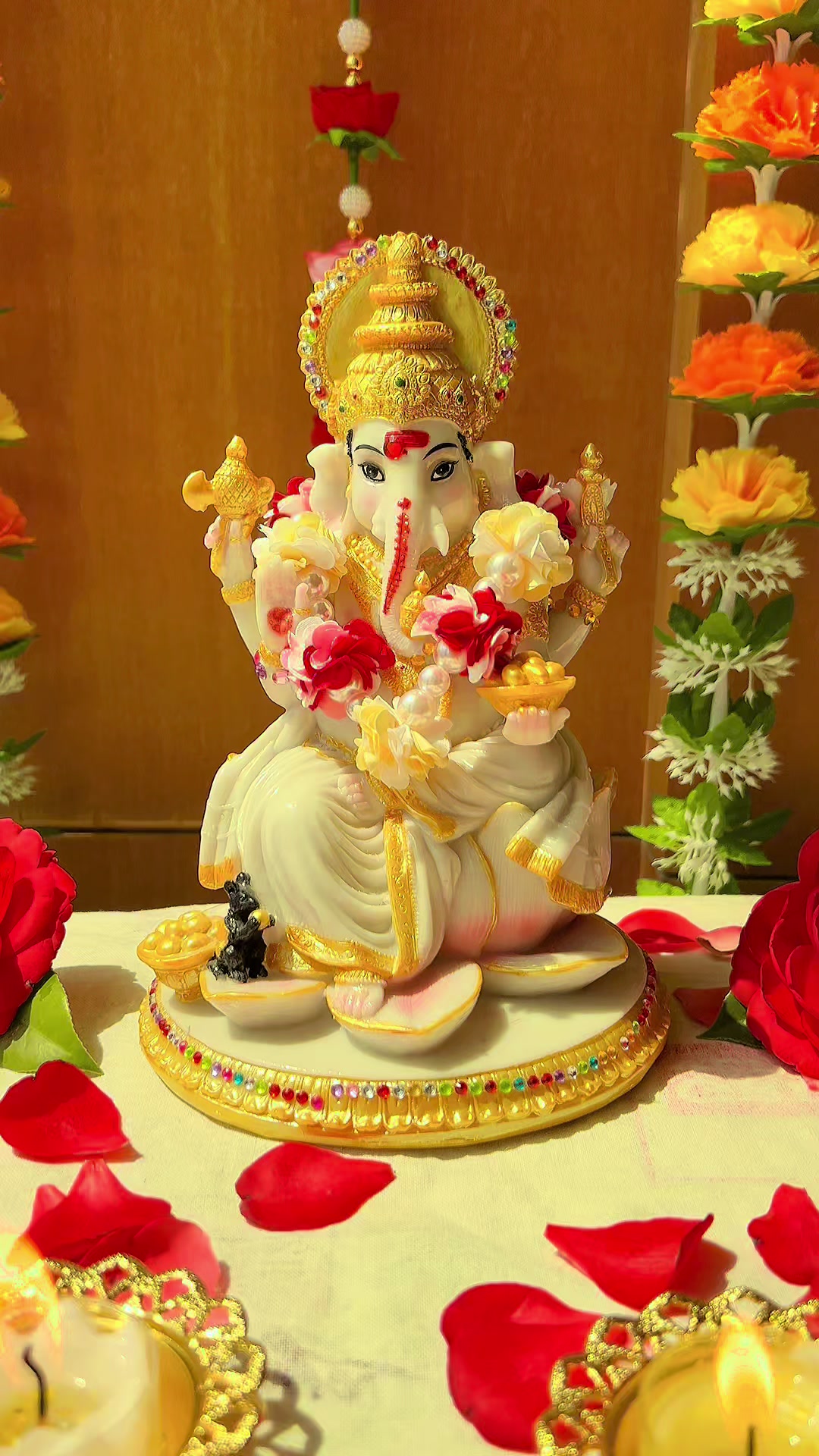 @Alikiki Murtis