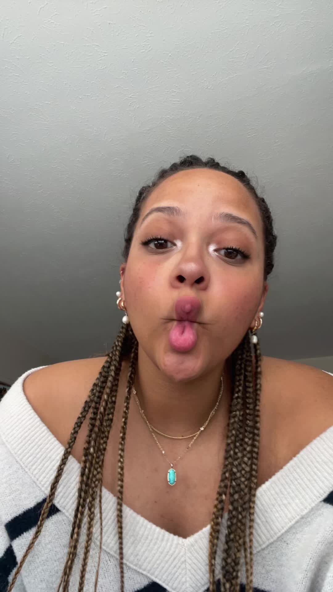 @E