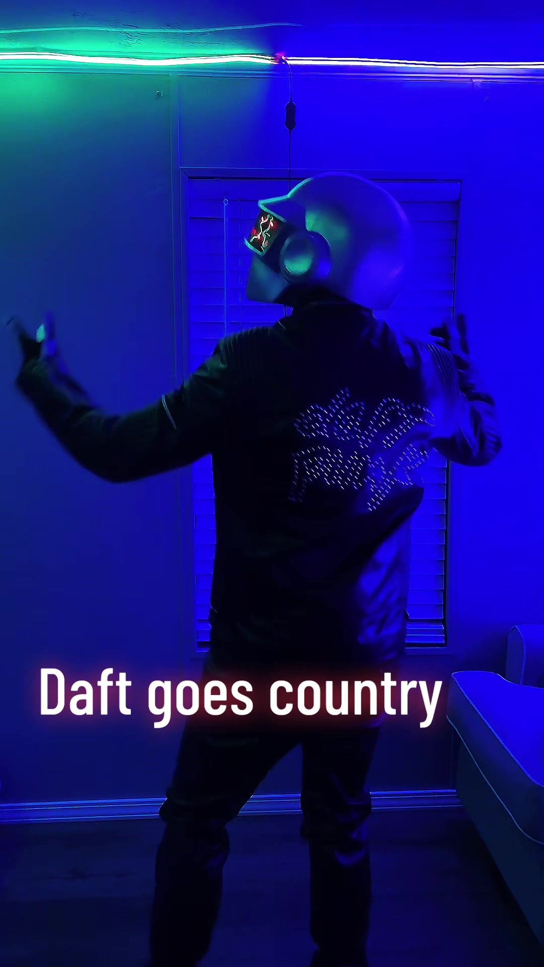 @Retro Ryan