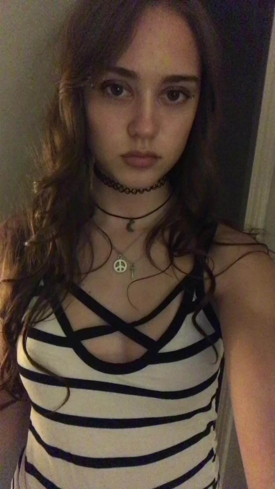 @divakitty