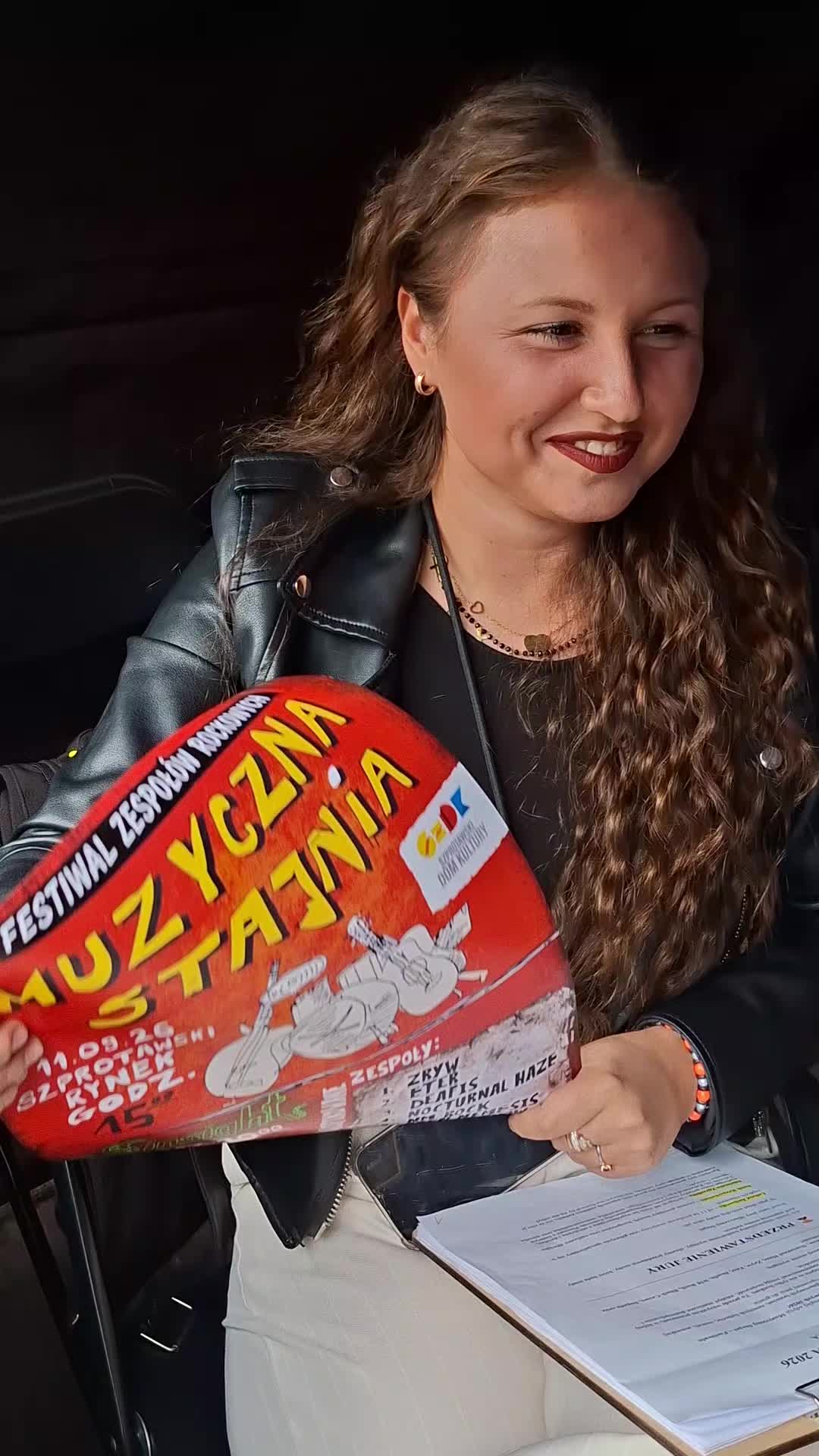 @SzDK