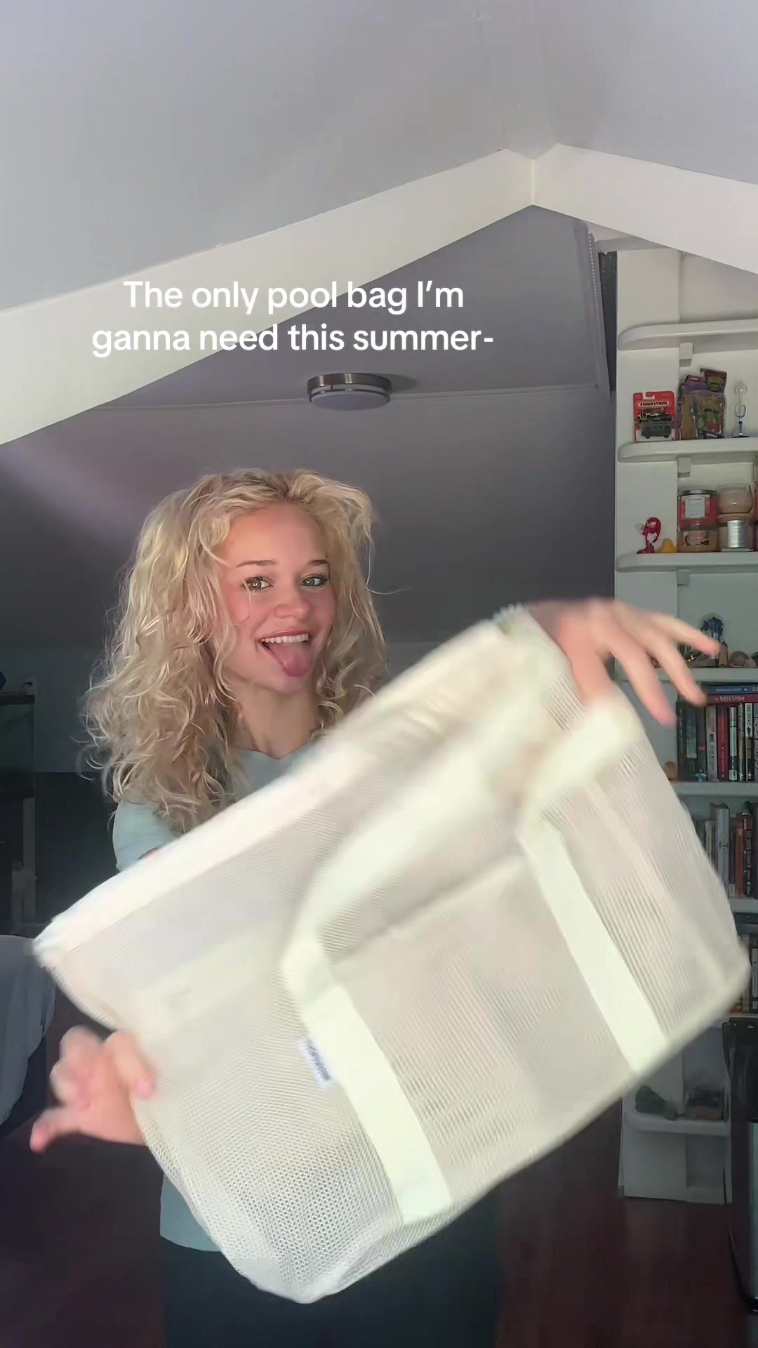 @It&rsquo;s_Kara!