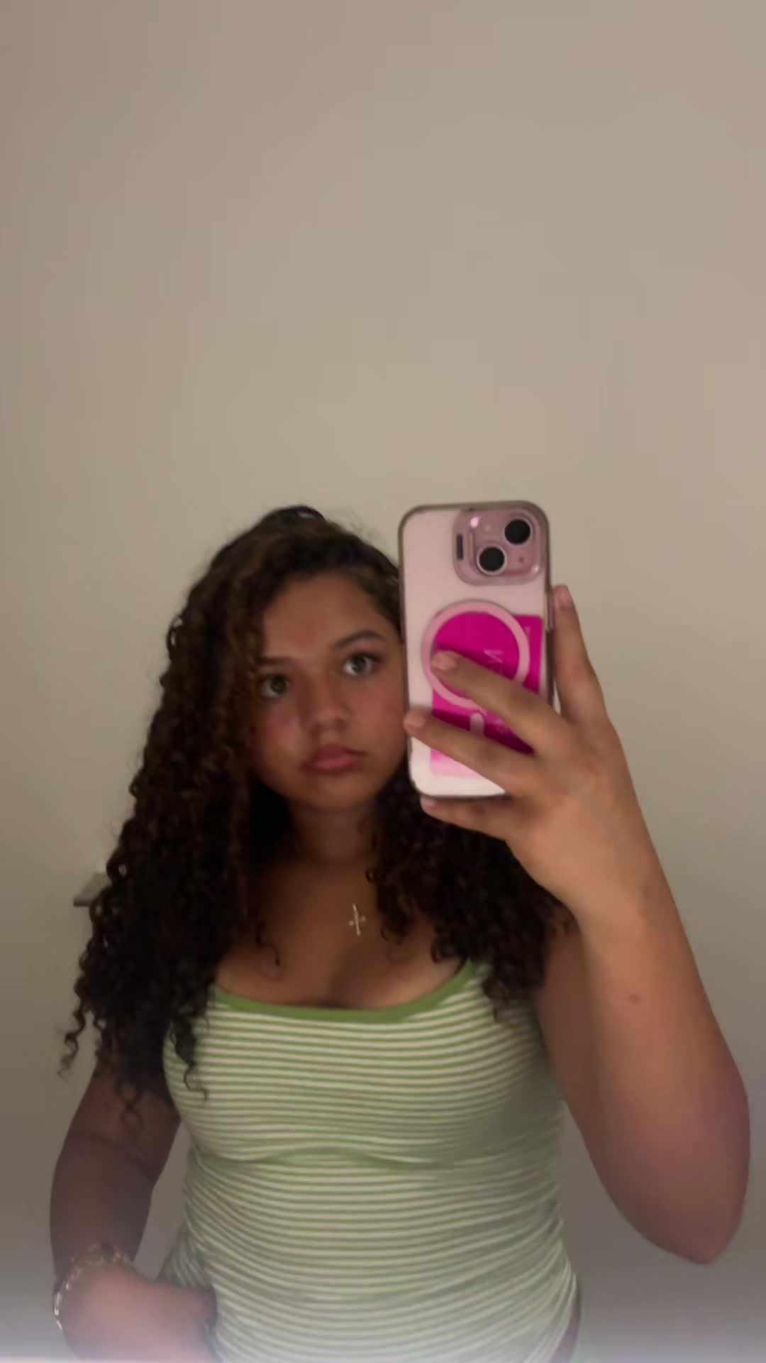 @lysewrld