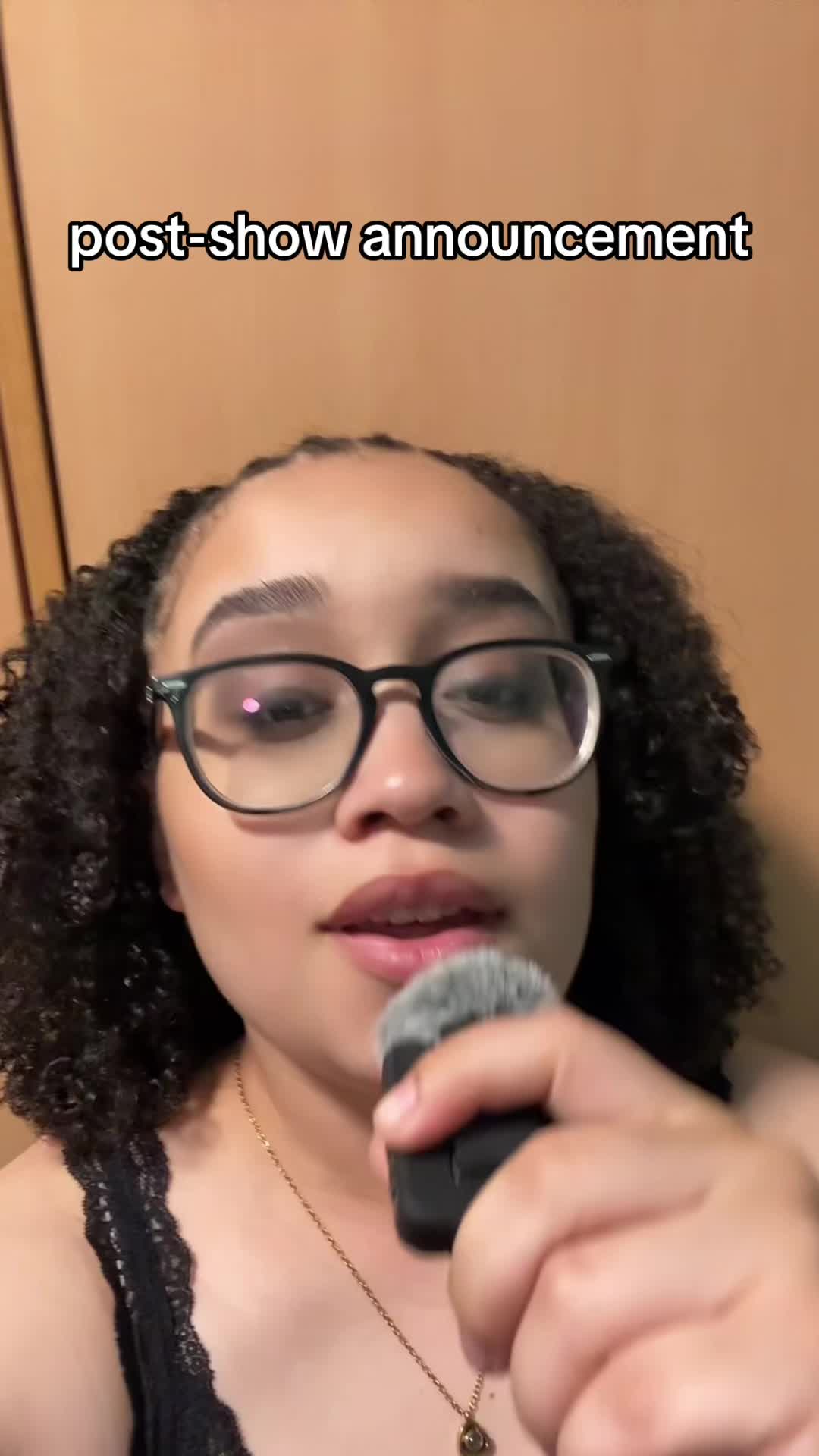 @Denissa R