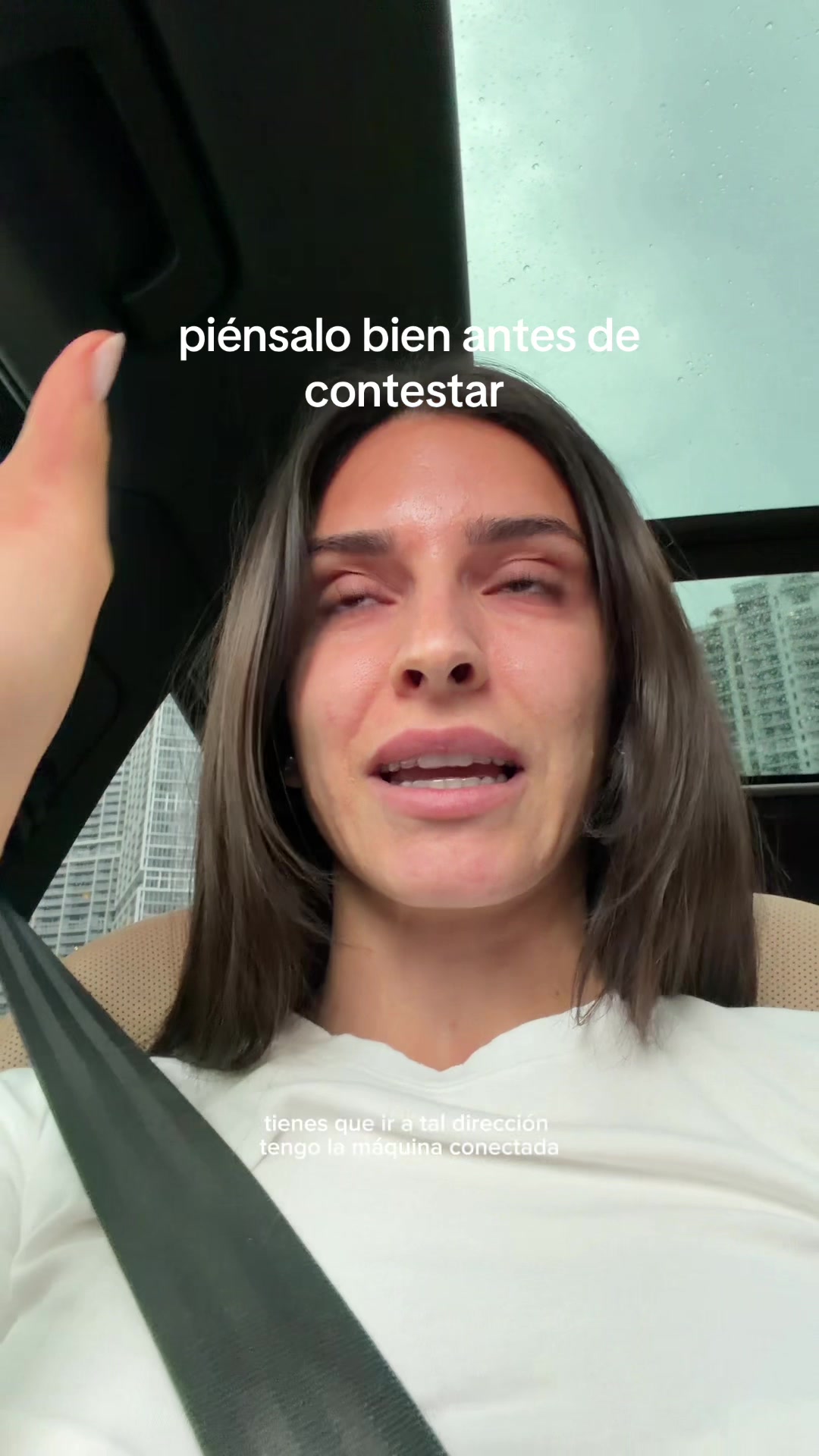 @Arrebol