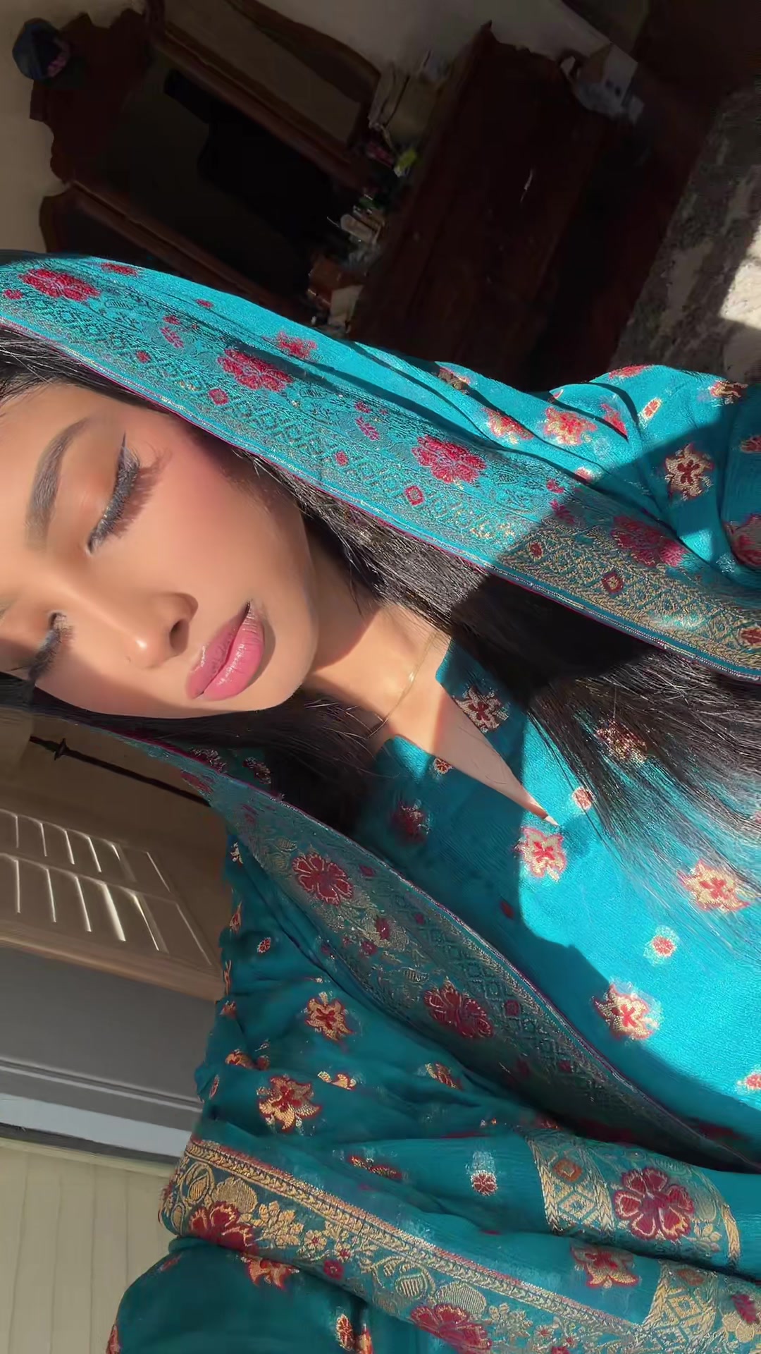 @aaryuhnah