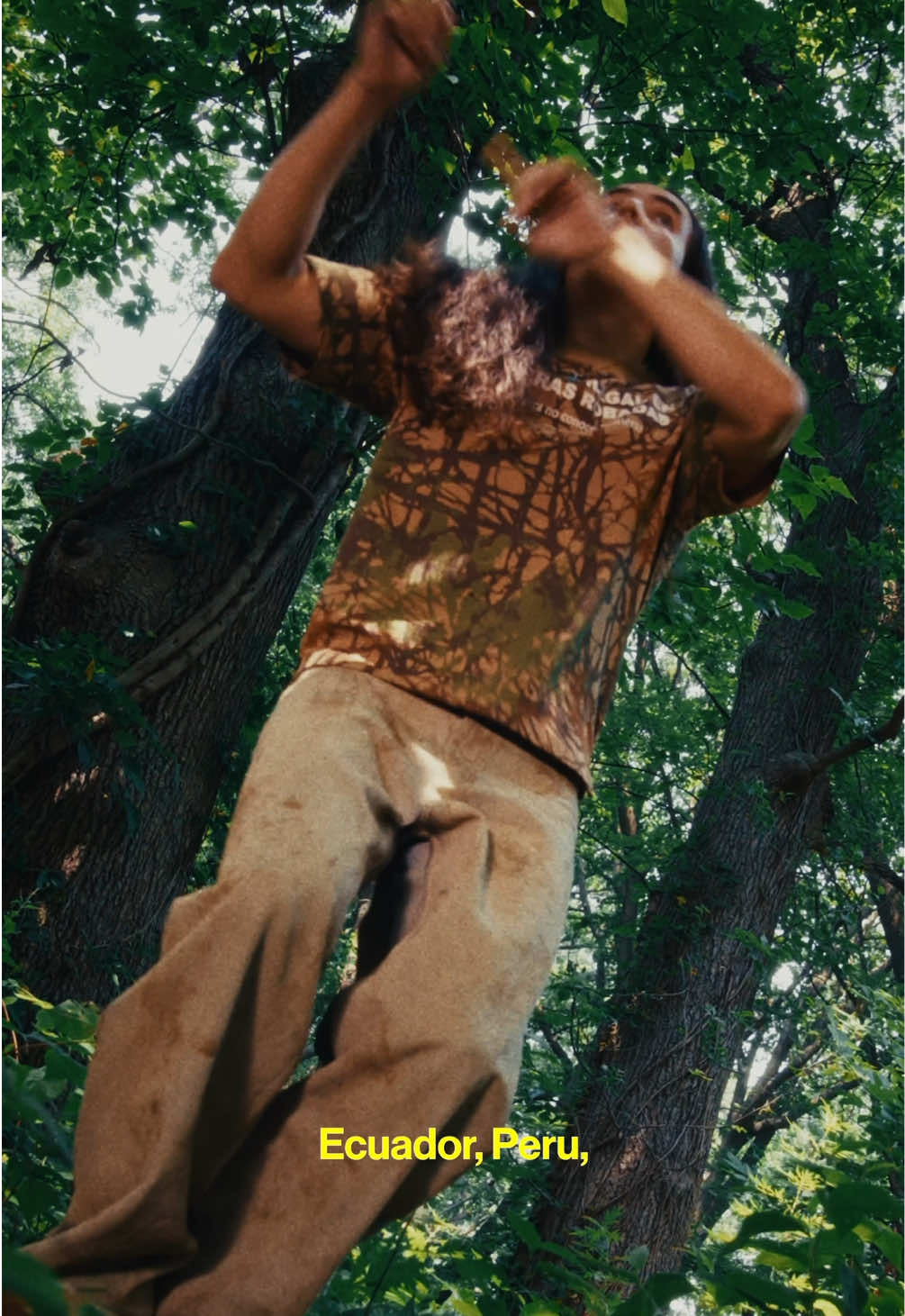 @Xiuhtezcatl