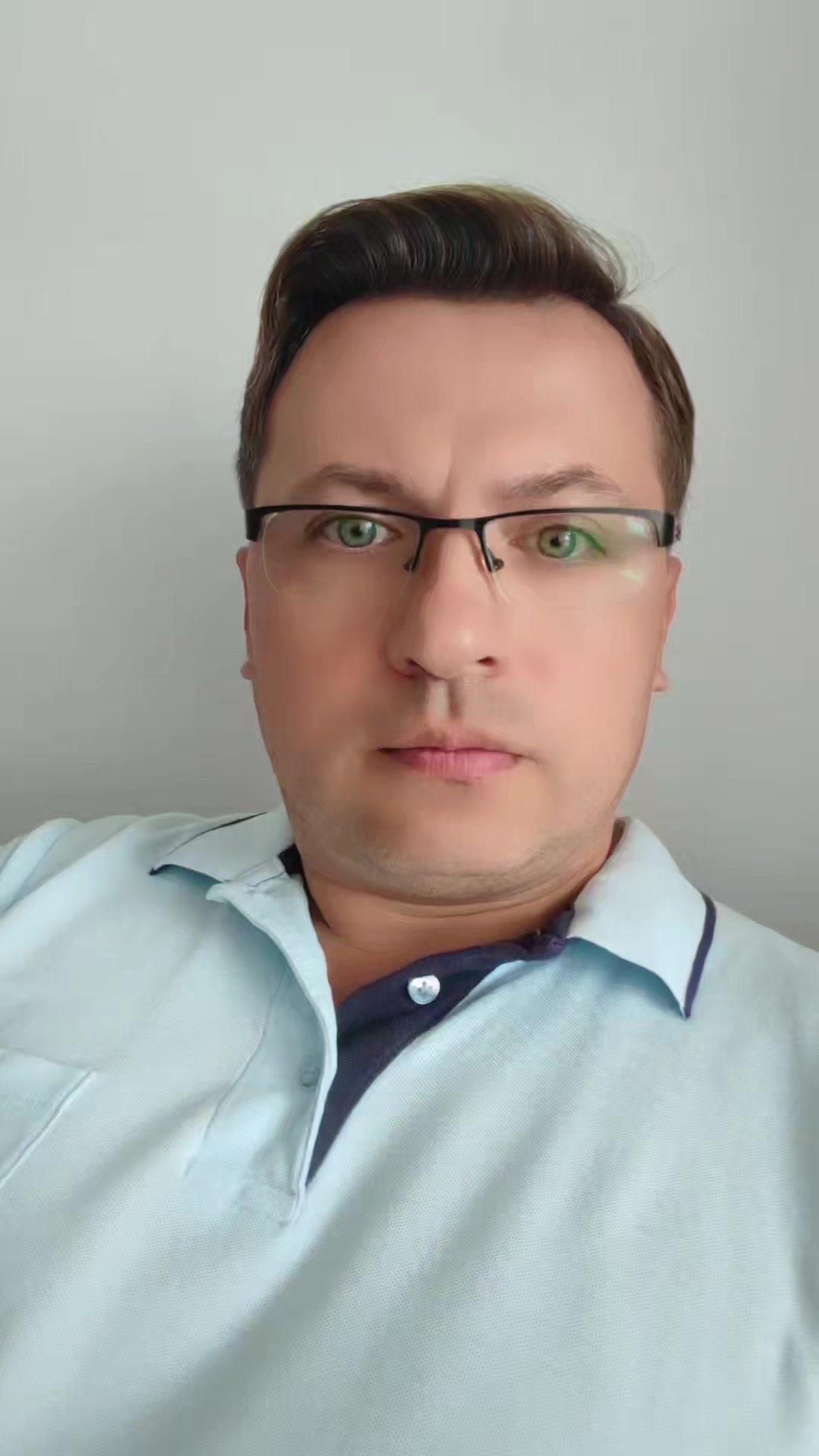 @JASNOWIDZ LESZEK JASIŃSKI