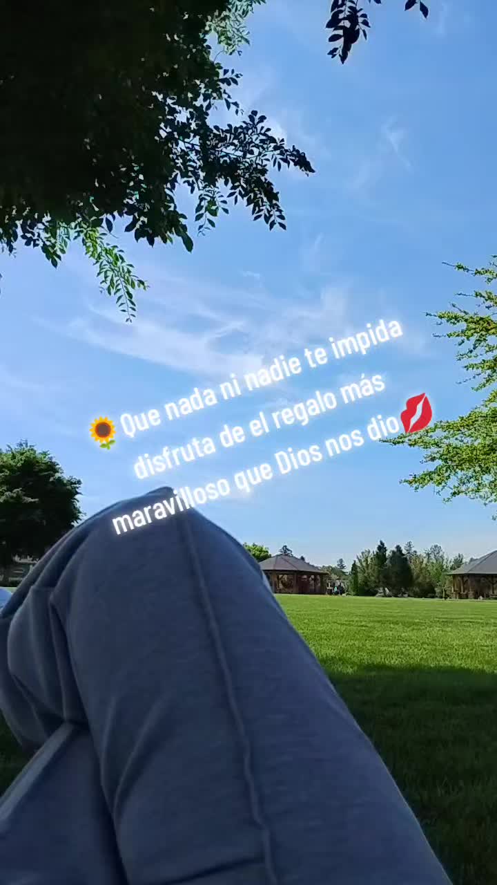 @LorenaSecond🎤💍💄