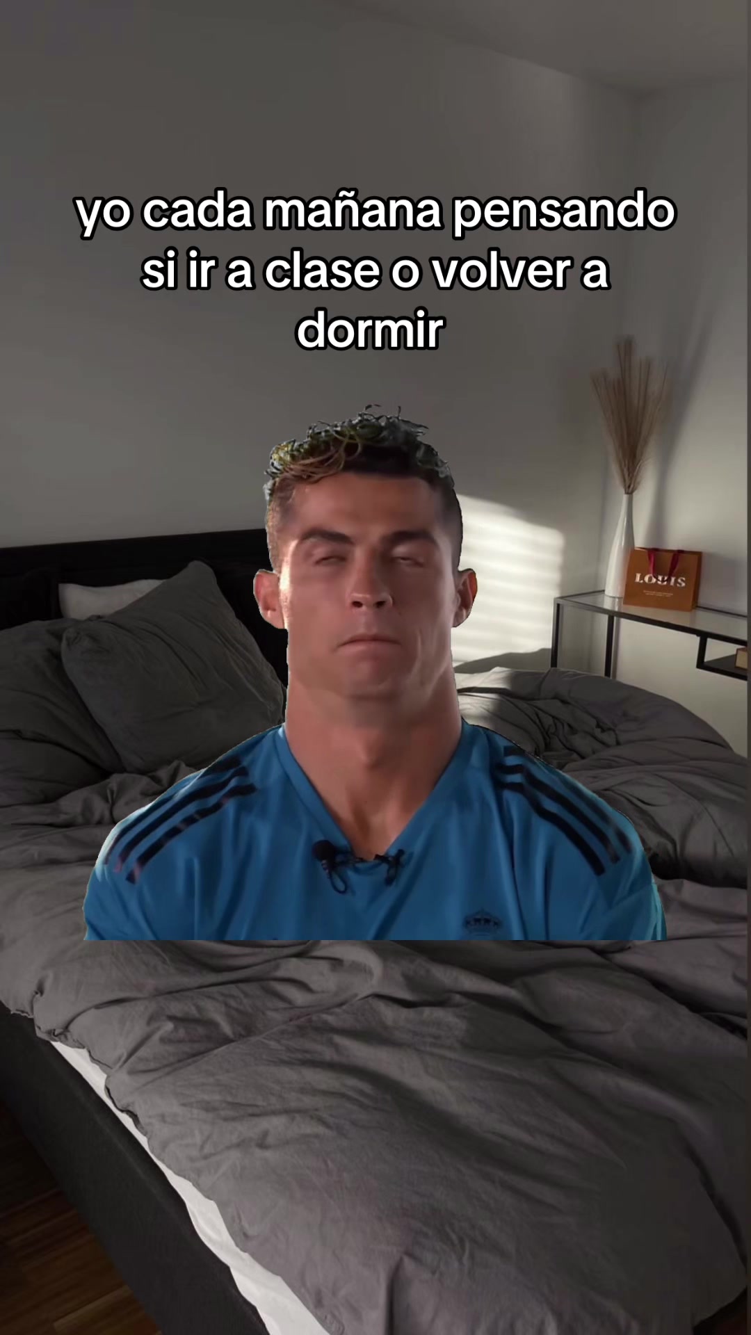 @𝙑𝙄𝘿𝙀𝙊𝙎||365