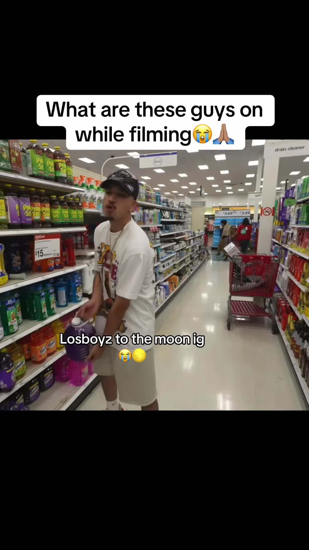 @cllpitbeforetheydo
