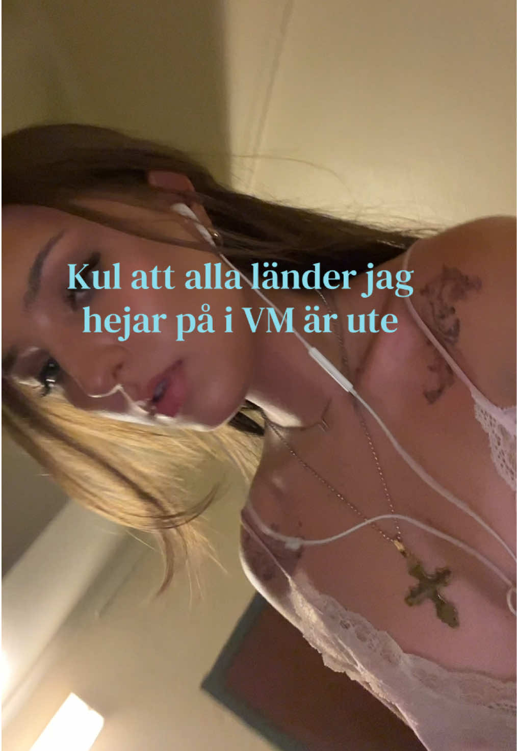 @Happy