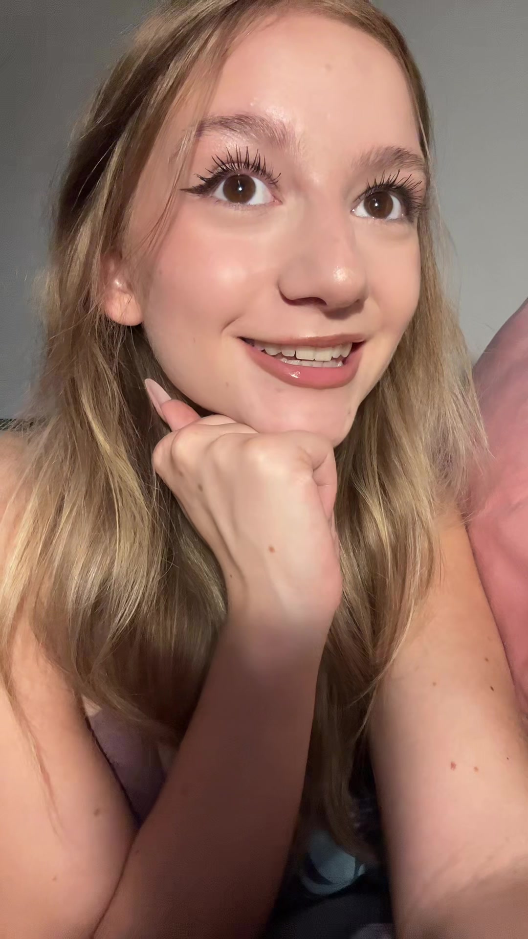 @miszka