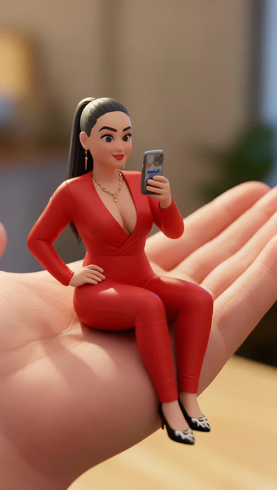 @Carmen Gabriela