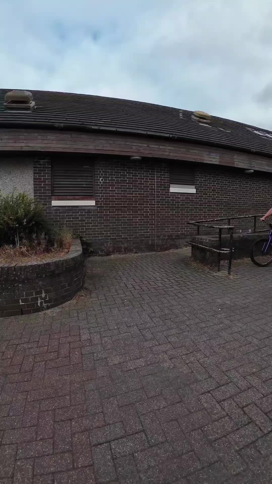 @Cocky