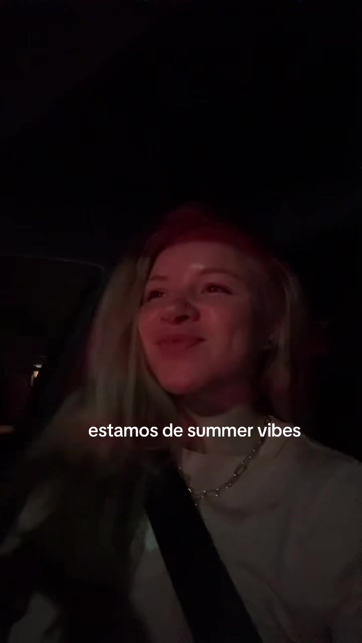 @Juli